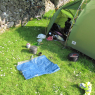 26-05-2012 (Adare - Corofin), 9ème jour