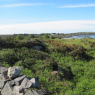 Enfin dans le superbe Connemara!