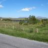 28-05-2012 (Galway - Tully (Renvyle)), 11ème jour
