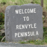 Renvyle