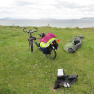 Camping de Renvyle