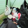 31-05-2012 (pause à Mountshannon), 14ème jour