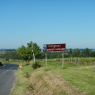 Vignobles de Saint-Georges-Saint-Emilion