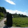 04-06-2013 (Bayas - Saint-Symphorien), 4ème jour
