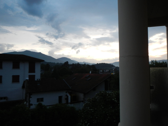 DSCN1435