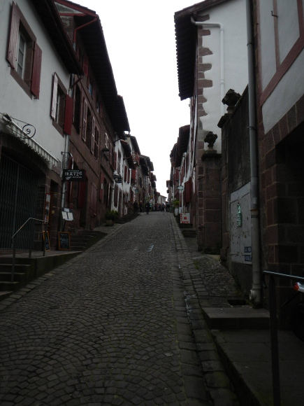 DSCN1441