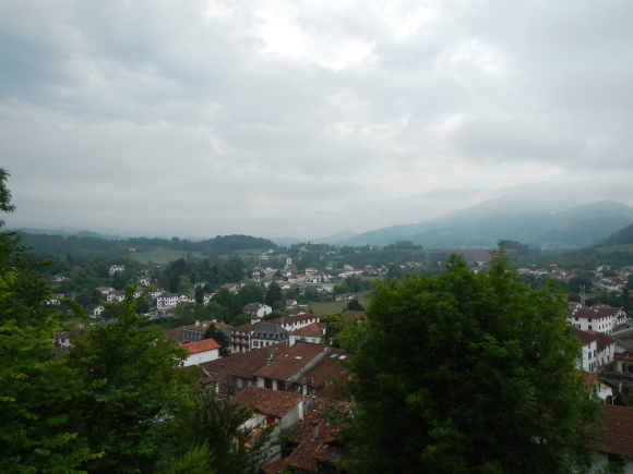 DSCN1443