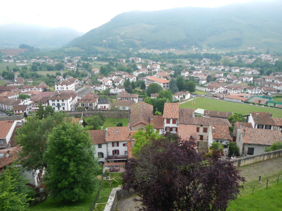 DSCN1450