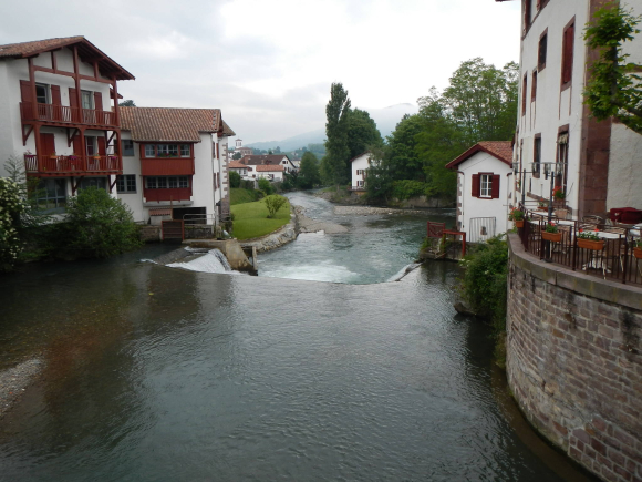 DSCN1463