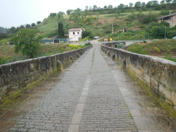 DSCN1487