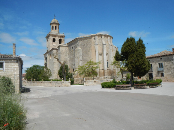 DSCN1578