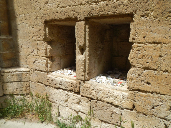 DSCN1591