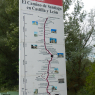 DSCN1604