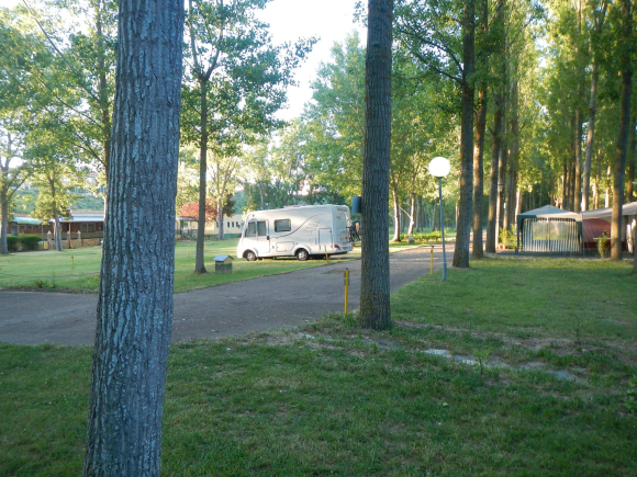 DSCN1619