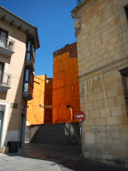 DSCN1646