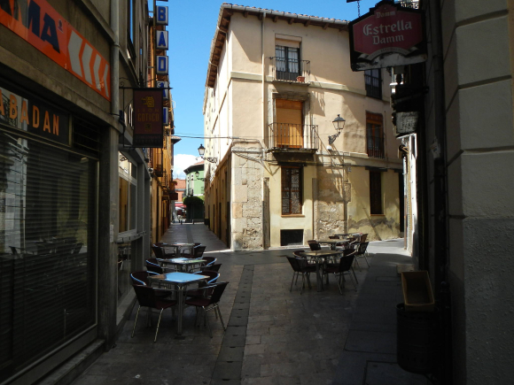 DSCN1647