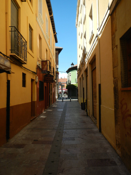 DSCN1648