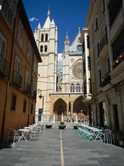 DSCN1649