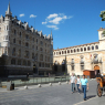 DSCN1655
