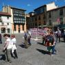 Saint-Jacques-de-Compostelle