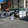 DSCN1657