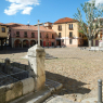 DSCN1659