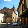 DSCN1660