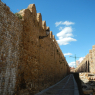DSCN1661
