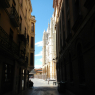 DSCN1664