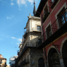 DSCN1669