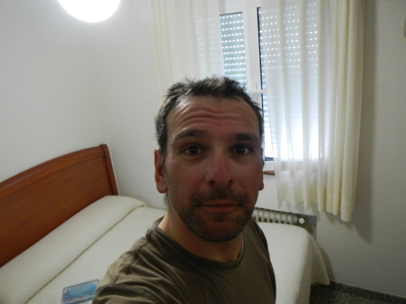 DSCN1773