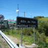 Col du Poio, 1335m