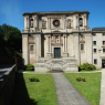 Abbaye Saint-Julien, Samos