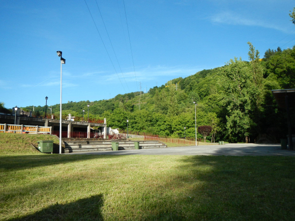 DSCN1821