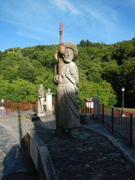 DSCN1822