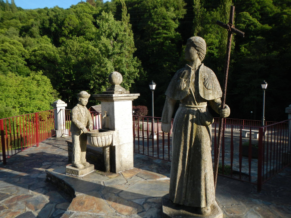 DSCN1823
