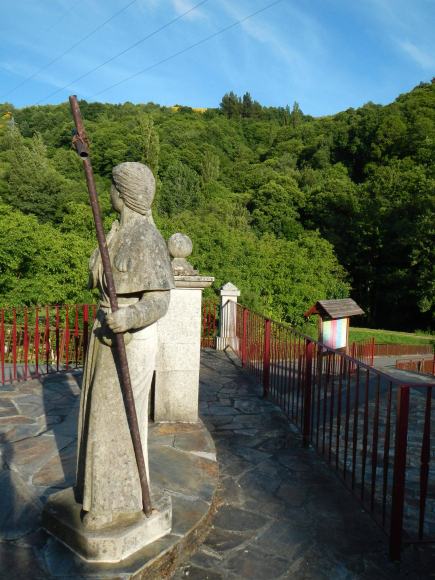 DSCN1824