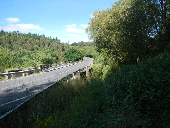 DSCN1830