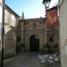 DSCN1857