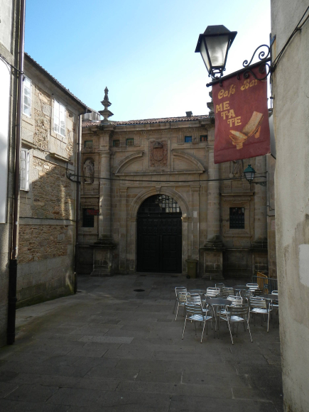 DSCN1857