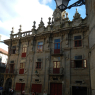 DSCN1861