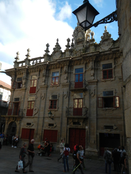DSCN1861