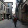 DSCN1864