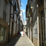 DSCN1866