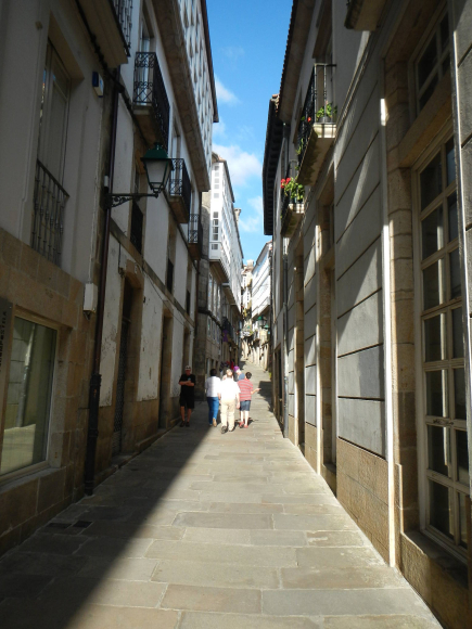 DSCN1866