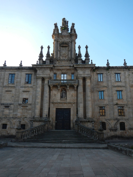 DSCN1871