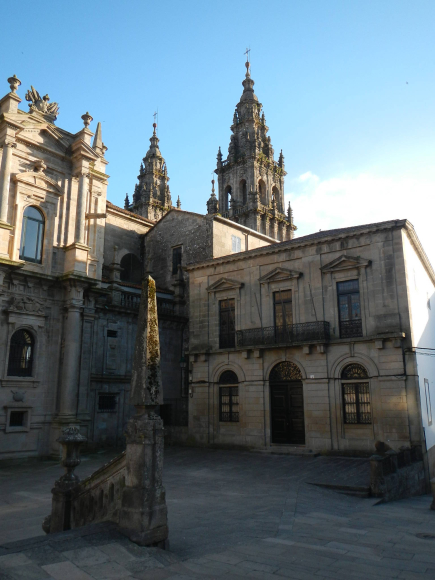 DSCN1873