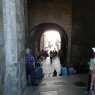 DSCN1875