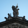 DSCN1890