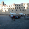 DSCN1893